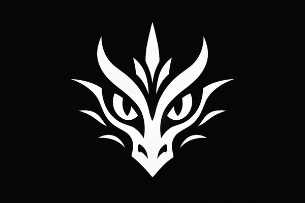 Custom Watches by Christian Wahnsiedler