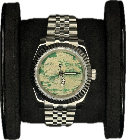 1 of 1 - The Tree of Life