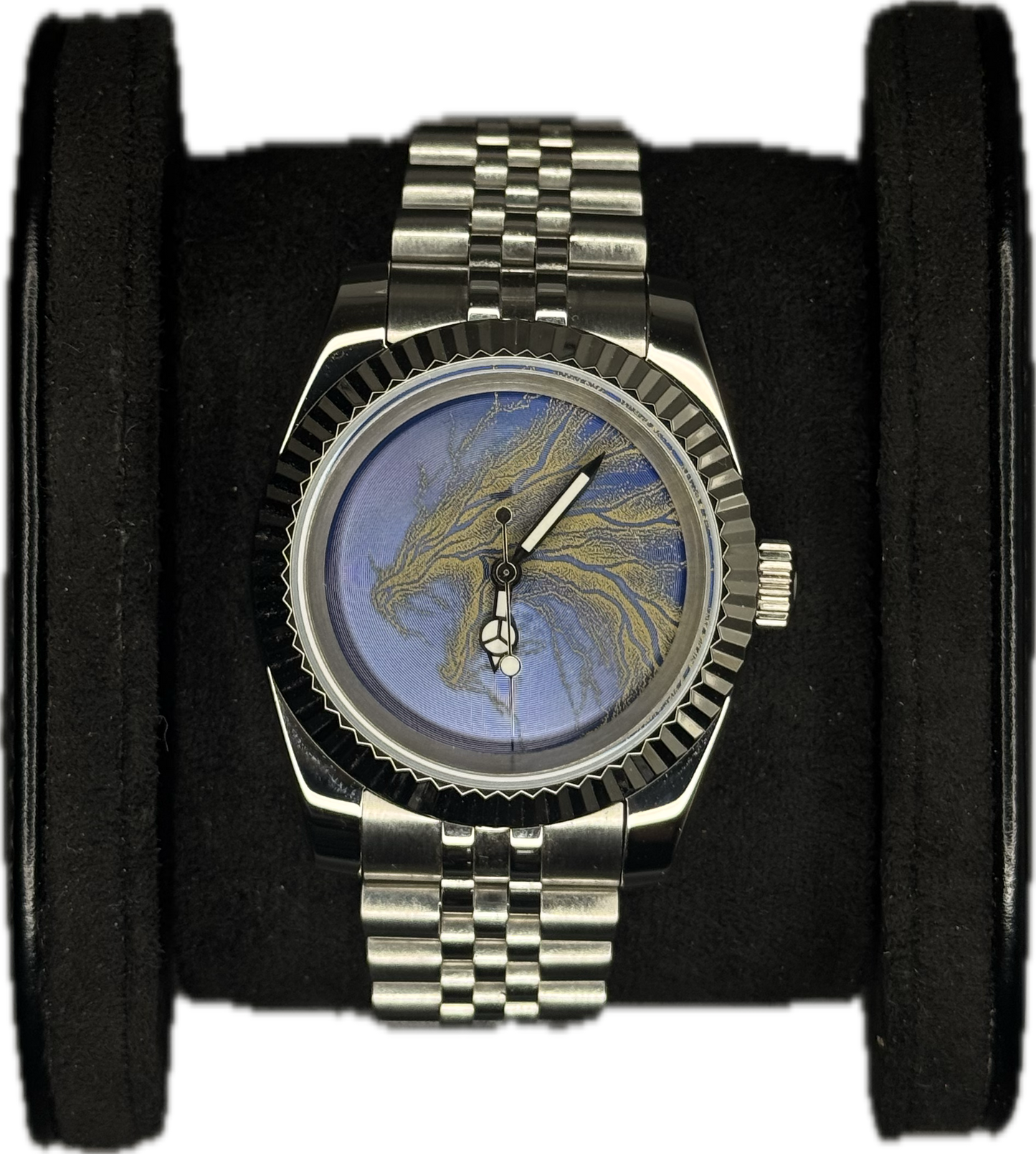 1 of 1 - The Stormwrought