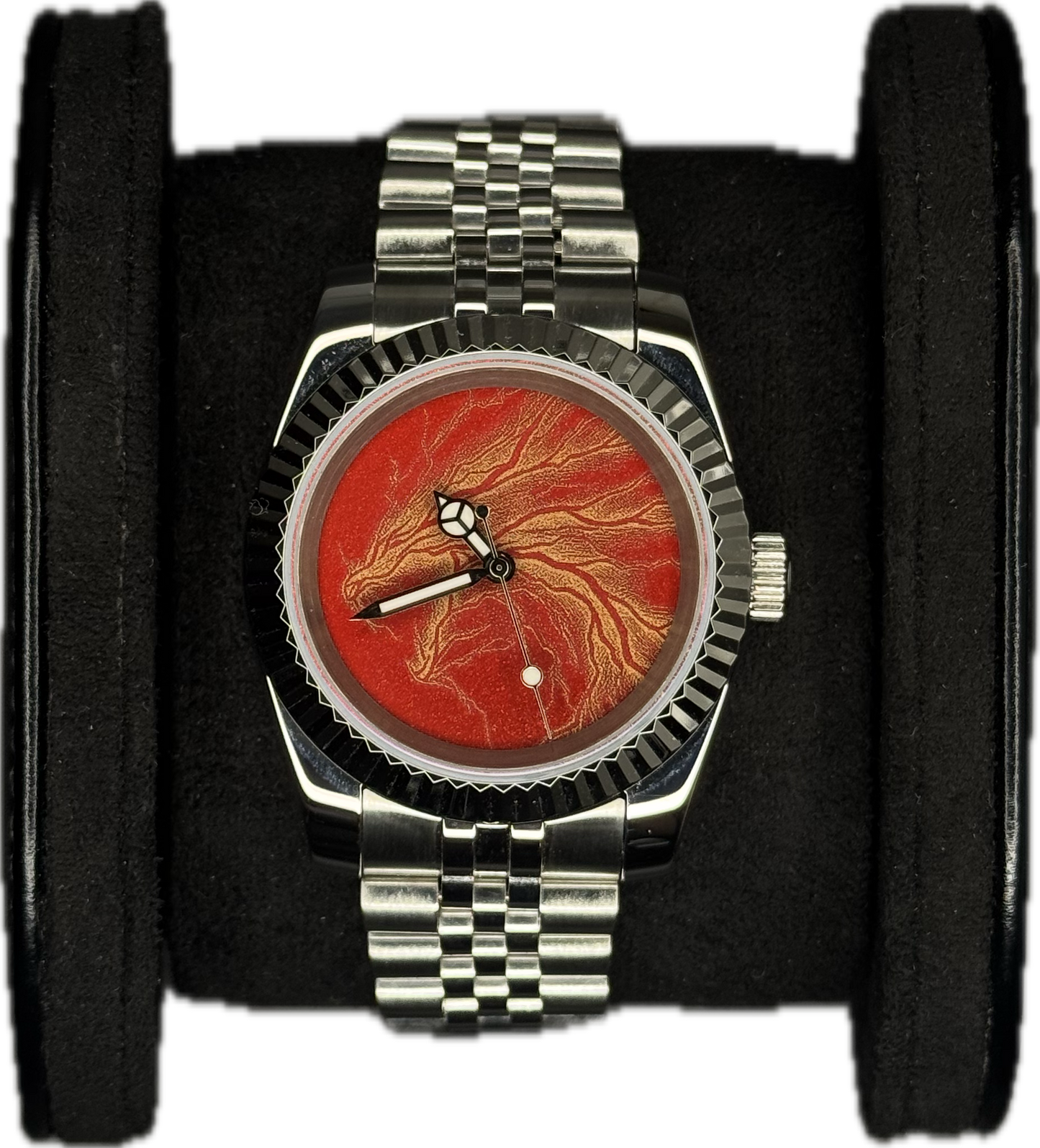 1 of 1 - The Stormwrought