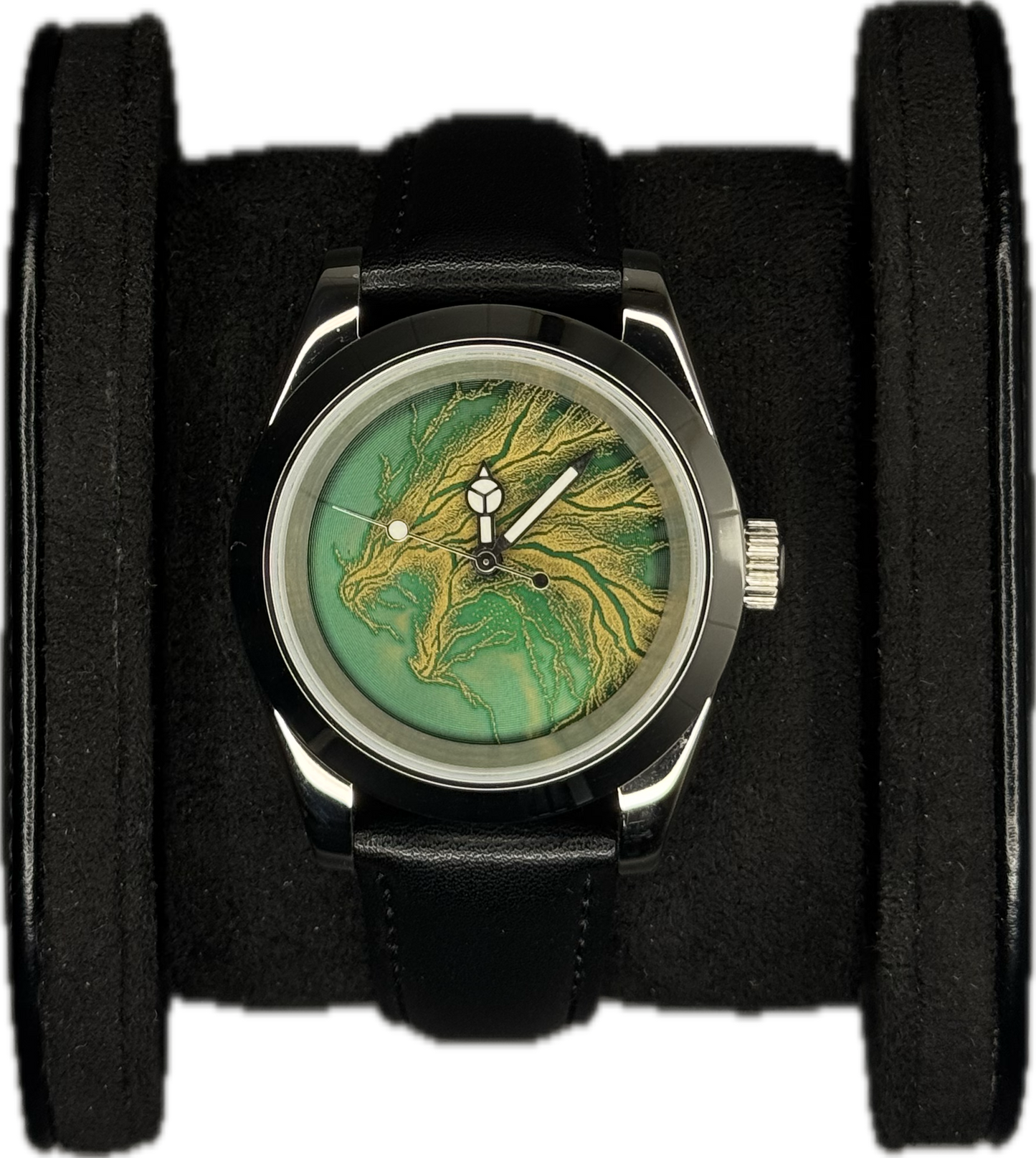 1 of 1 - The Stormwrought