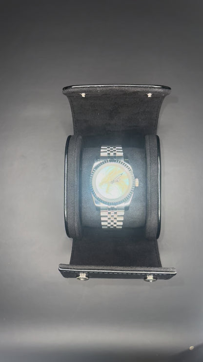 1 of 1 - The Stormwrought