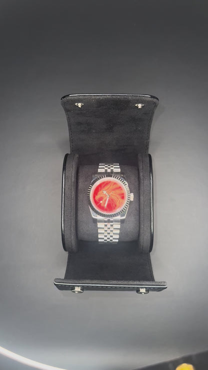 1 of 1 - The Stormwrought