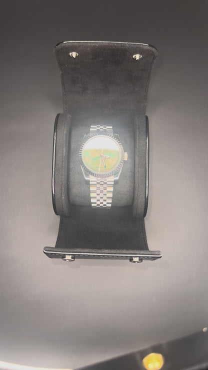 1 of 1 - The Tree of Life