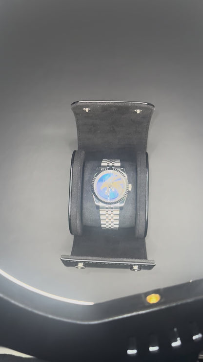 1 of 1 - The Stormwrought