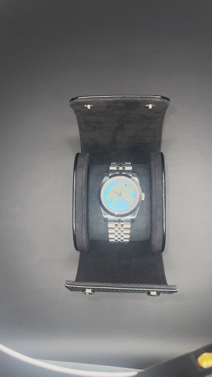 1 of 1 - The Stormwrought